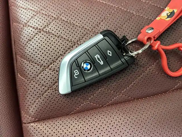 BMW i3 — миниатюра 15