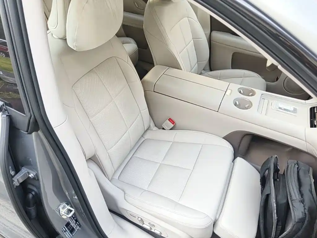 IM IM LS6 — миниатюра 25