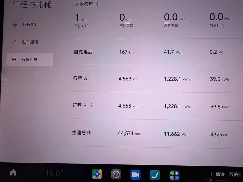 Xiaomi SU7 Ultra — миниатюра 8