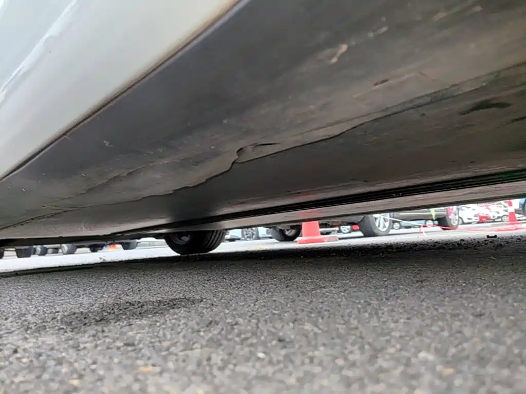Tesla Model 3 — миниатюра 22