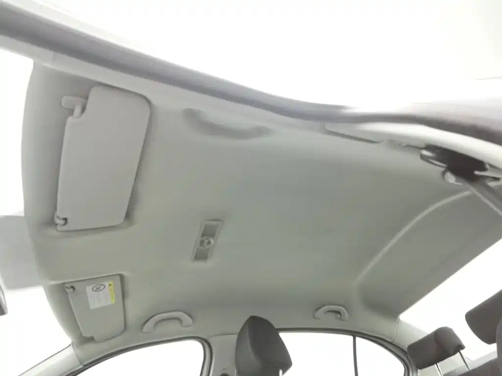 Volkswagen Lavida — миниатюра 14
