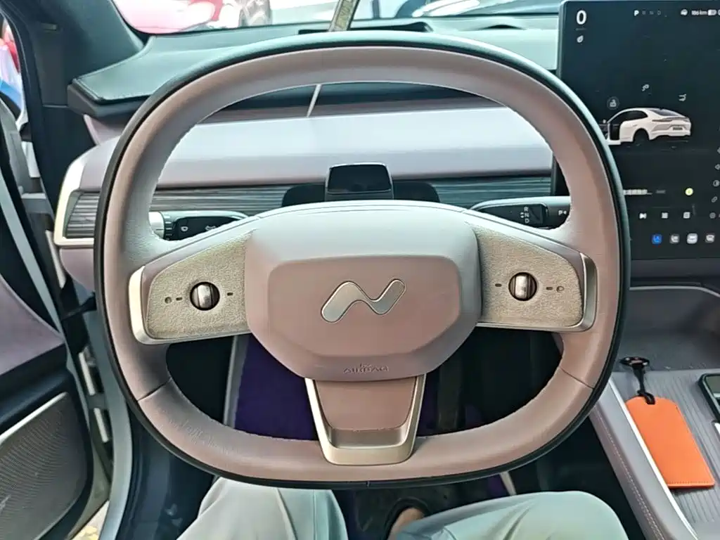 ONVO ONVO L60 — миниатюра 11