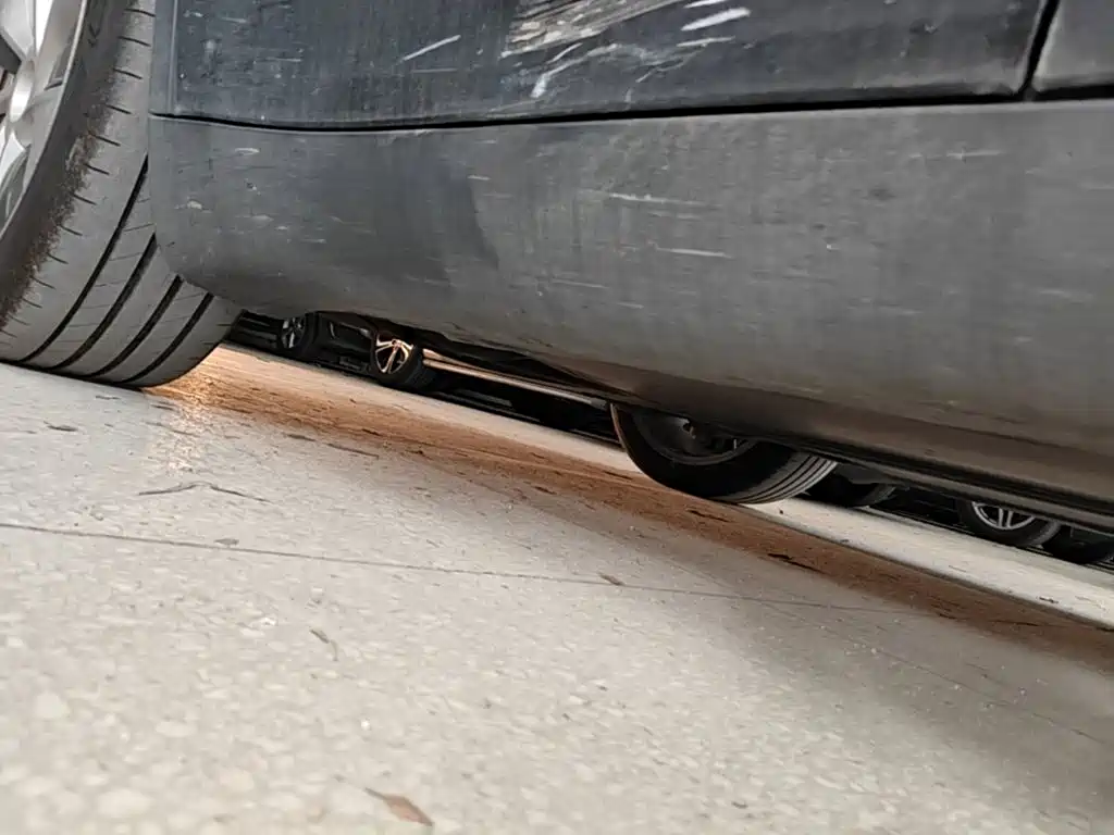 Tesla Model Y — миниатюра 4