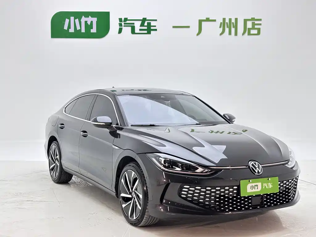 Volkswagen Lamando 2022 L 280TSI DSG Flagship