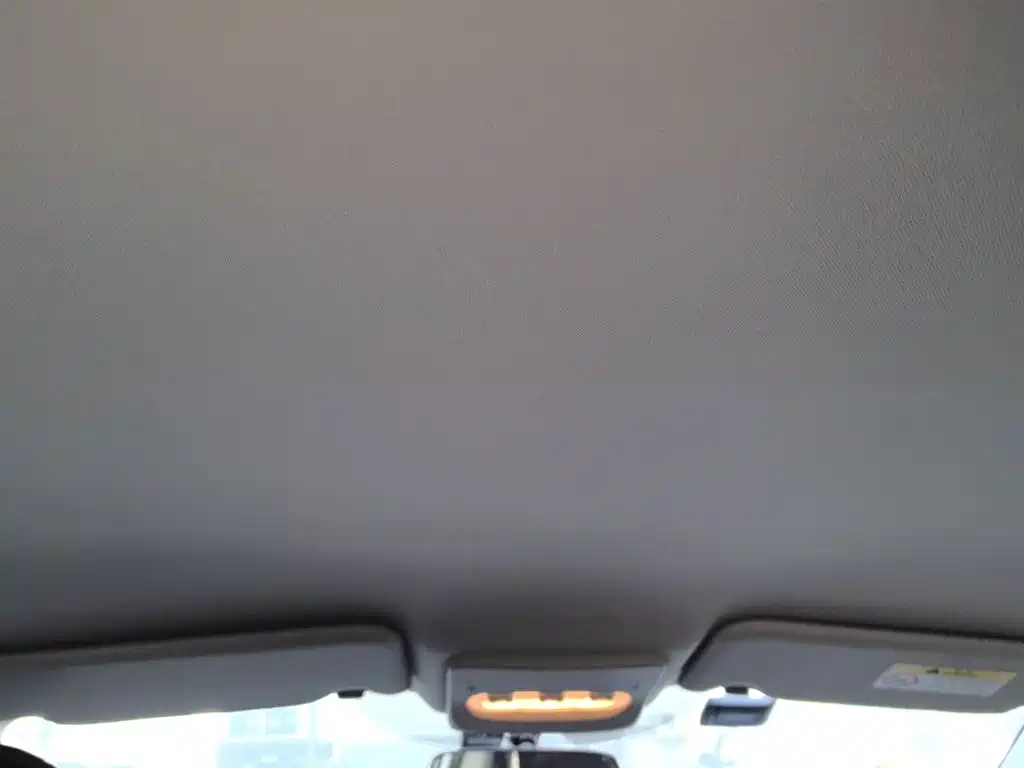 Nissan Qashqai — миниатюра 9