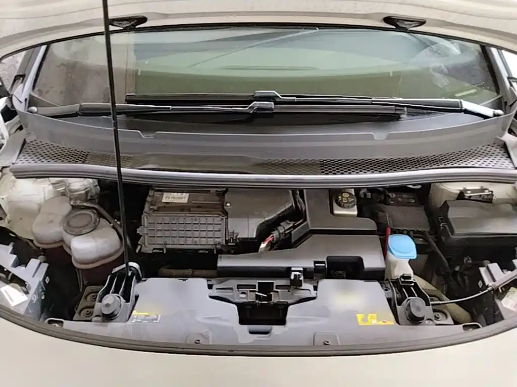 Volkswagen ID.3 — миниатюра 20
