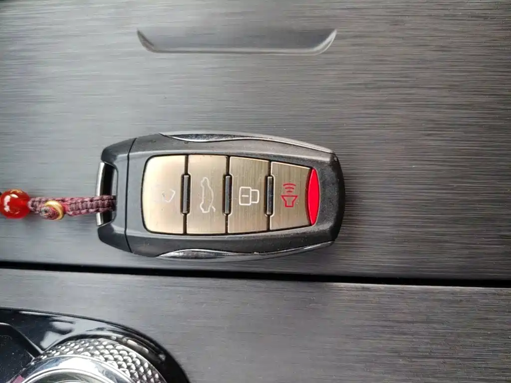 Haval H6 — миниатюра 9