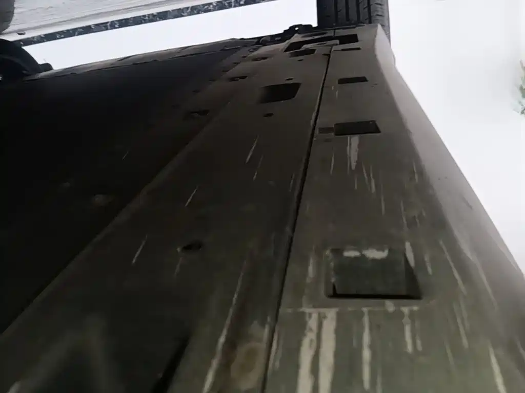 XPeng MONA M03 — миниатюра 21
