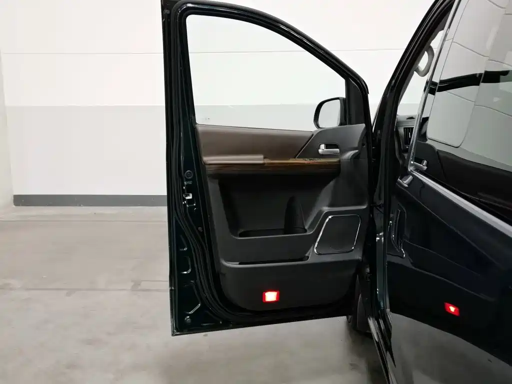 Fengxing Lingzhi PLUS — миниатюра 8