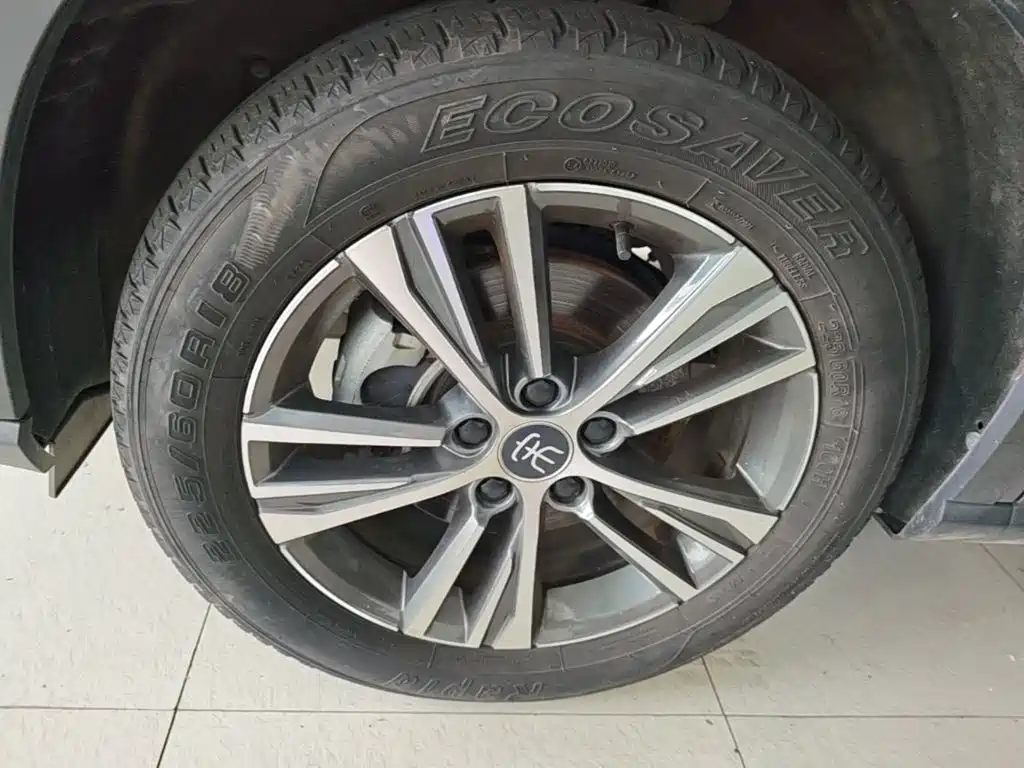 BYD Pro — миниатюра 23