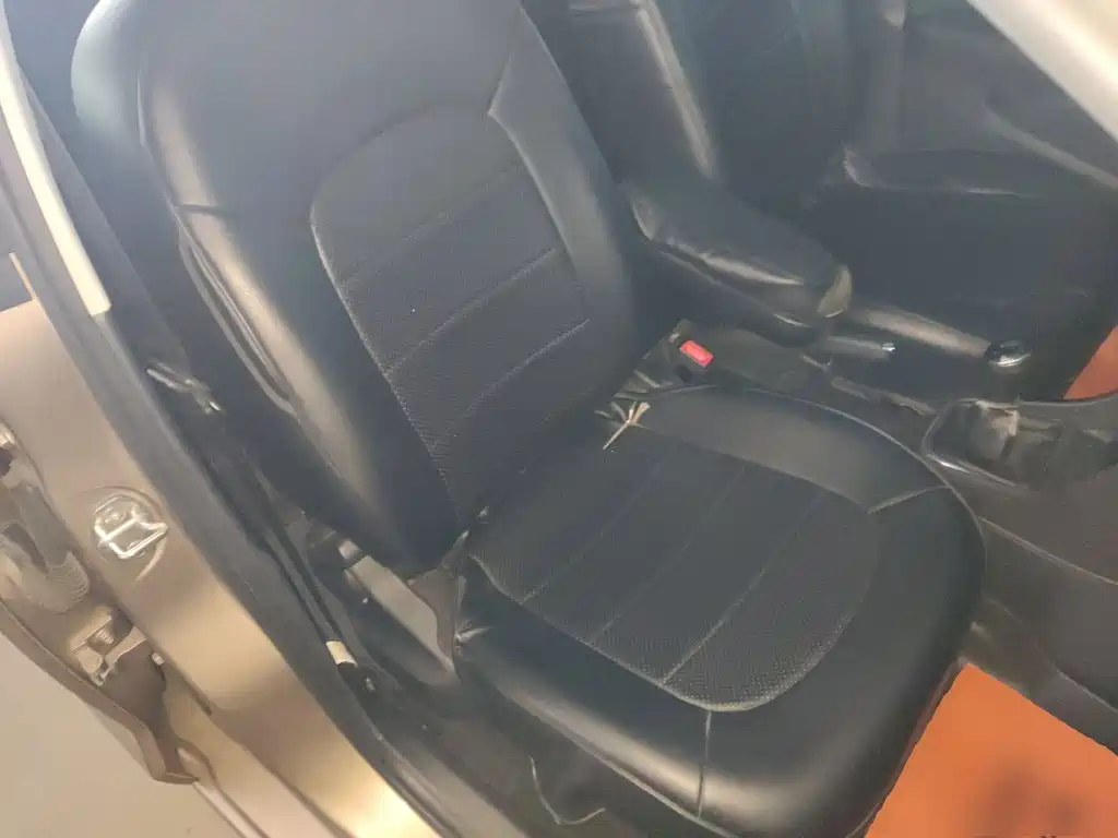 Volkswagen Jetta — миниатюра 25