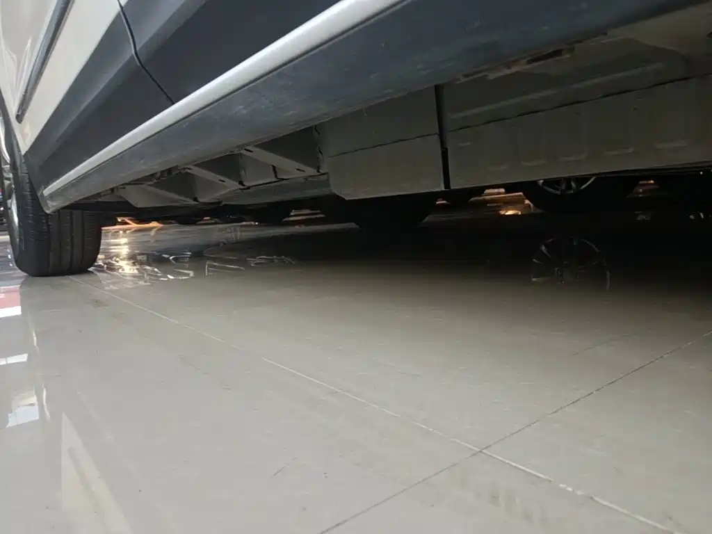 Cadillac XT5 — миниатюра 22