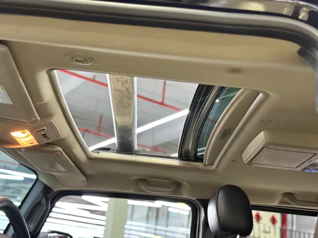 Hummer H2 — миниатюра 10