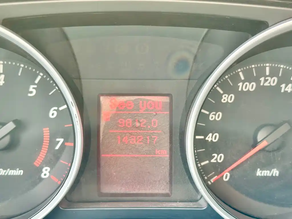 Mitsubishi ASX 2.0L Manual 2WD Comfort Edition, фото 44