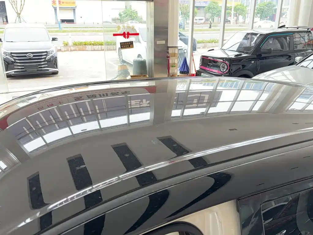 Wuling Bingo — миниатюра 20