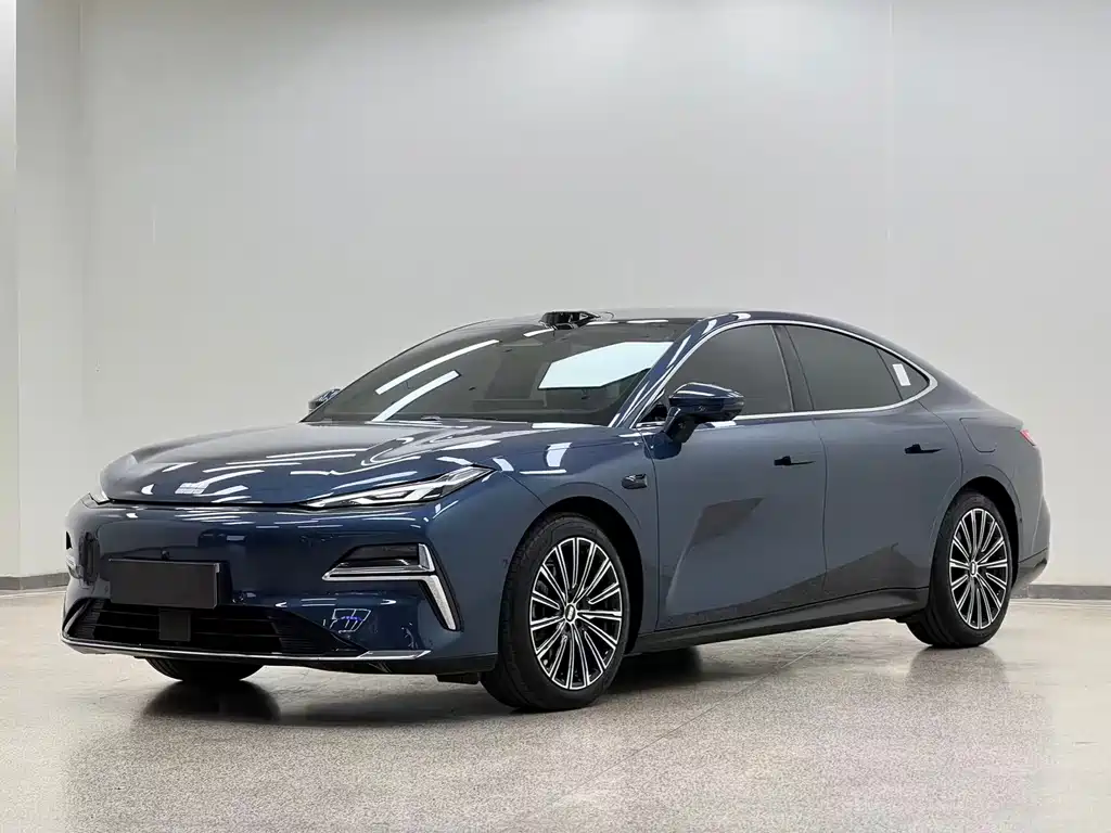 Galaxy Galaxy Xingyao 8