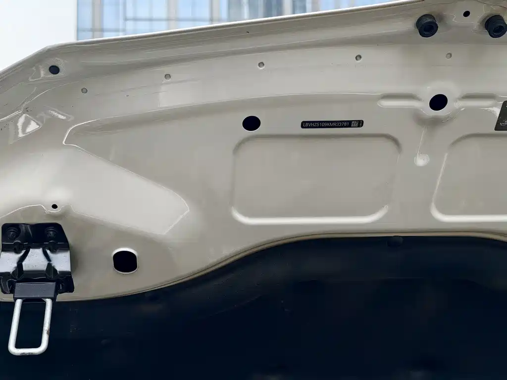 BMW X1 — миниатюра 21