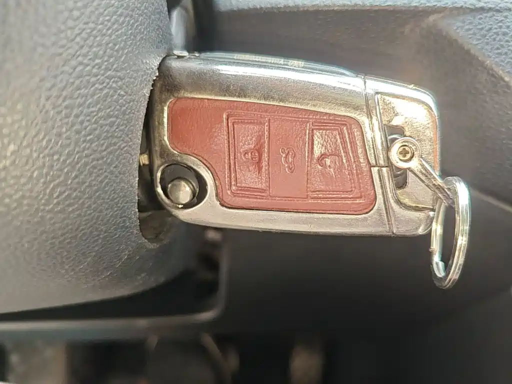 Volkswagen Polo — миниатюра 9