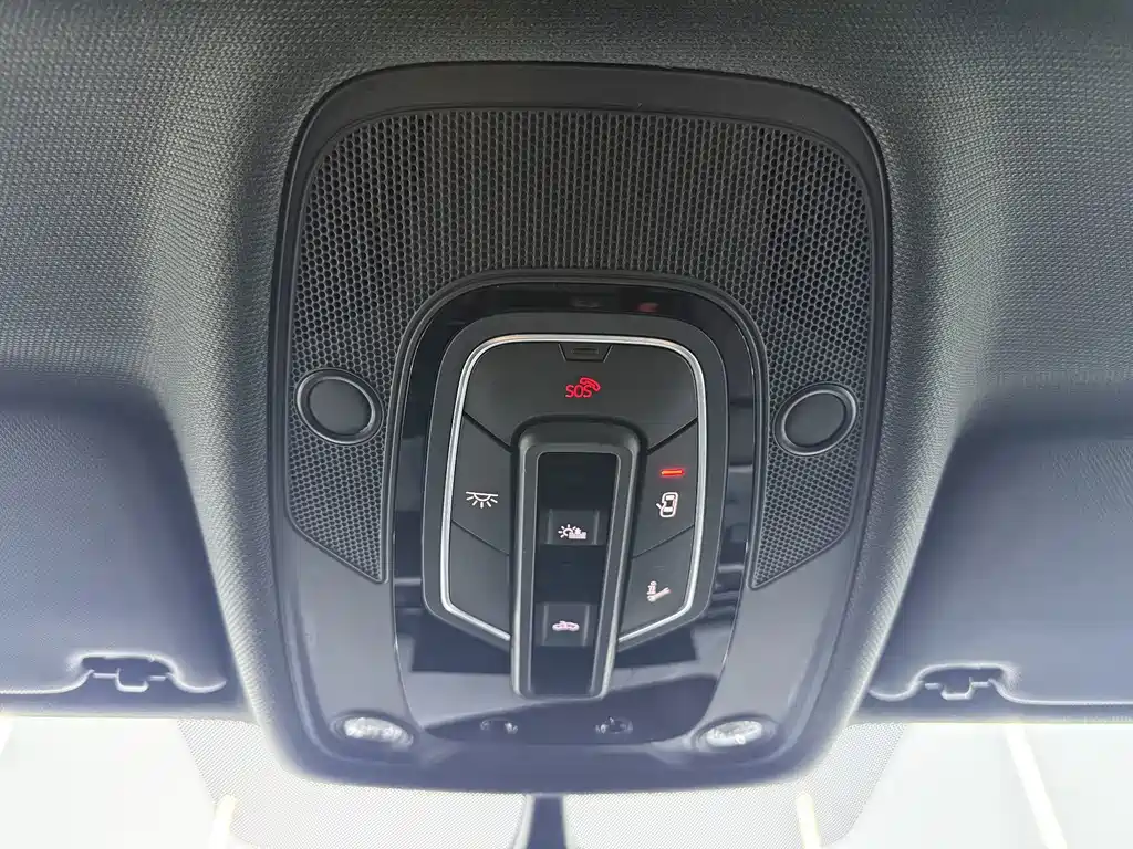 Audi A4L — миниатюра 13