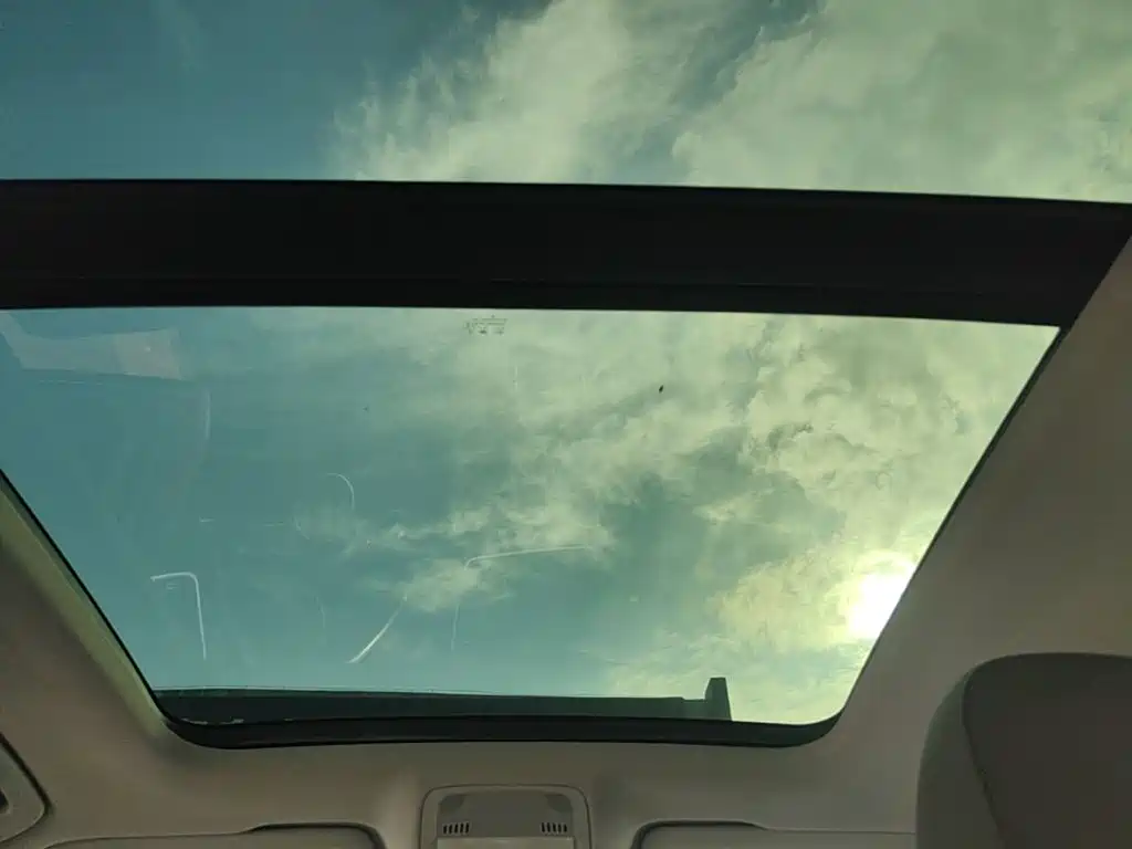 Audi Q5 — миниатюра 18