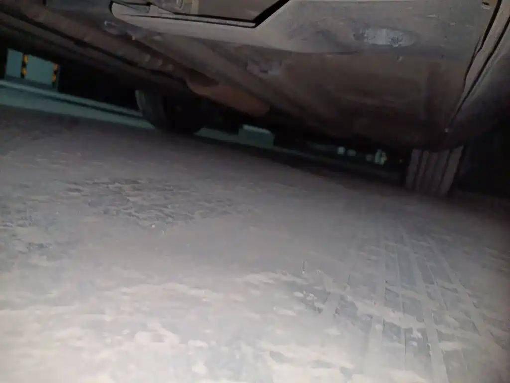 Peugeot 3008 — миниатюра 17