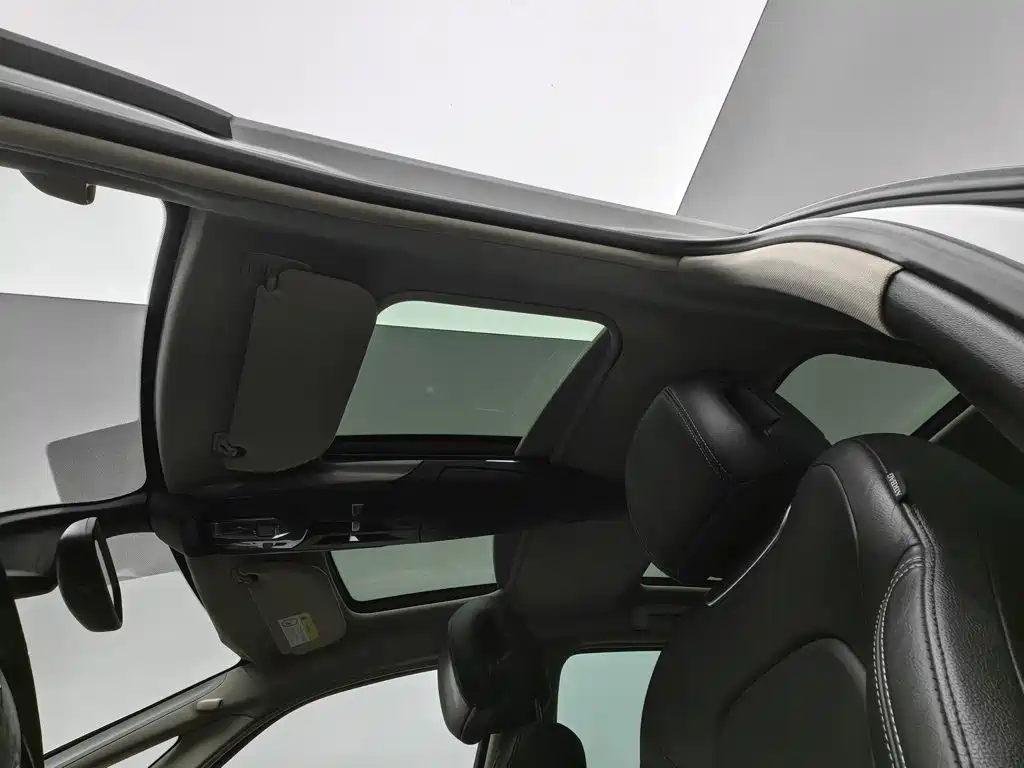 DS DS 5 — миниатюра 14
