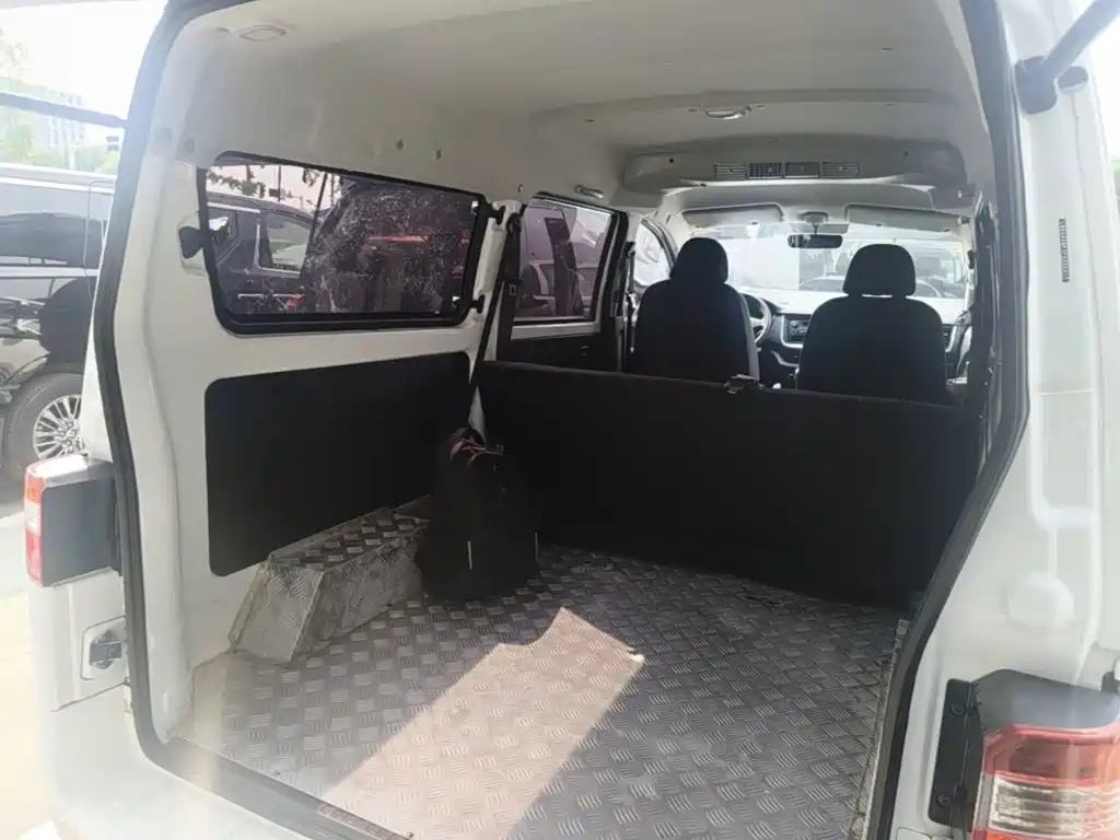 Jinbei Golden Sea Lion M Classic — миниатюра 19
