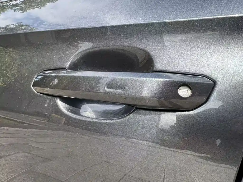 Audi A5 (Import) — миниатюра 28