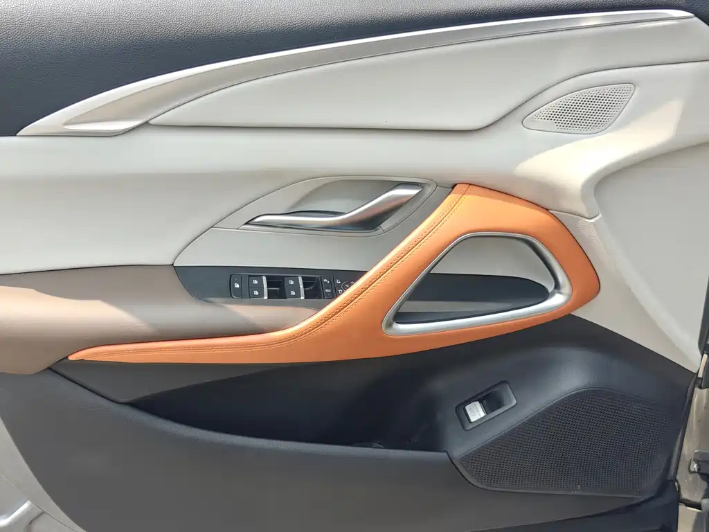 BYD Pro New Energy — миниатюра 8