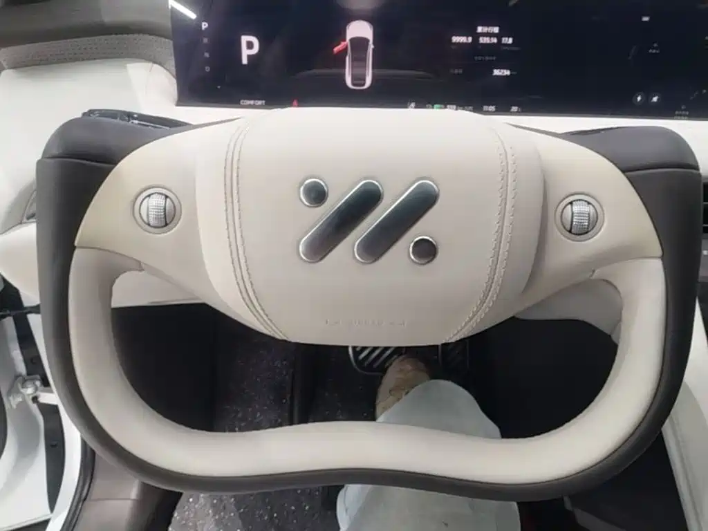 IM IM LS7 — миниатюра 11