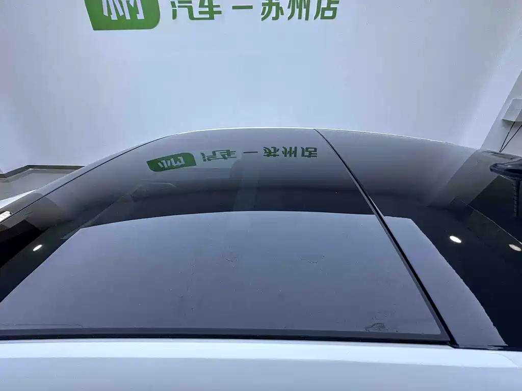 Volkswagen Polo 2021 Plus 1.5L AT
