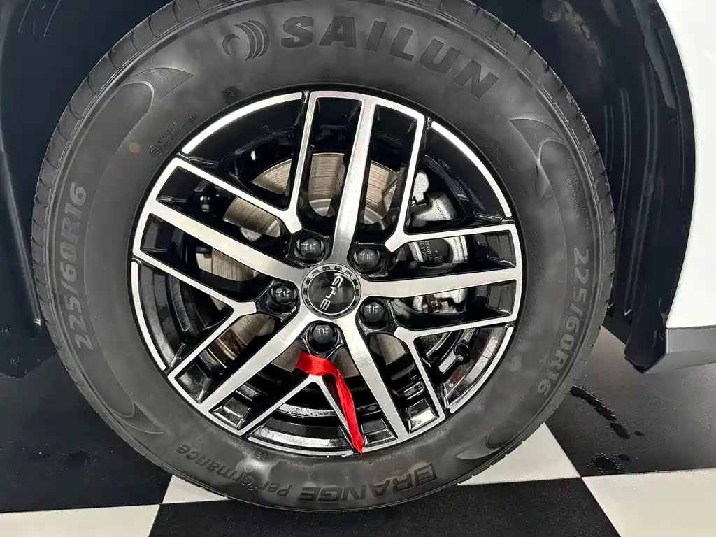 BYD Seal 05 DM-i 05 DM-i 2026 DM-i 210KM Luxury