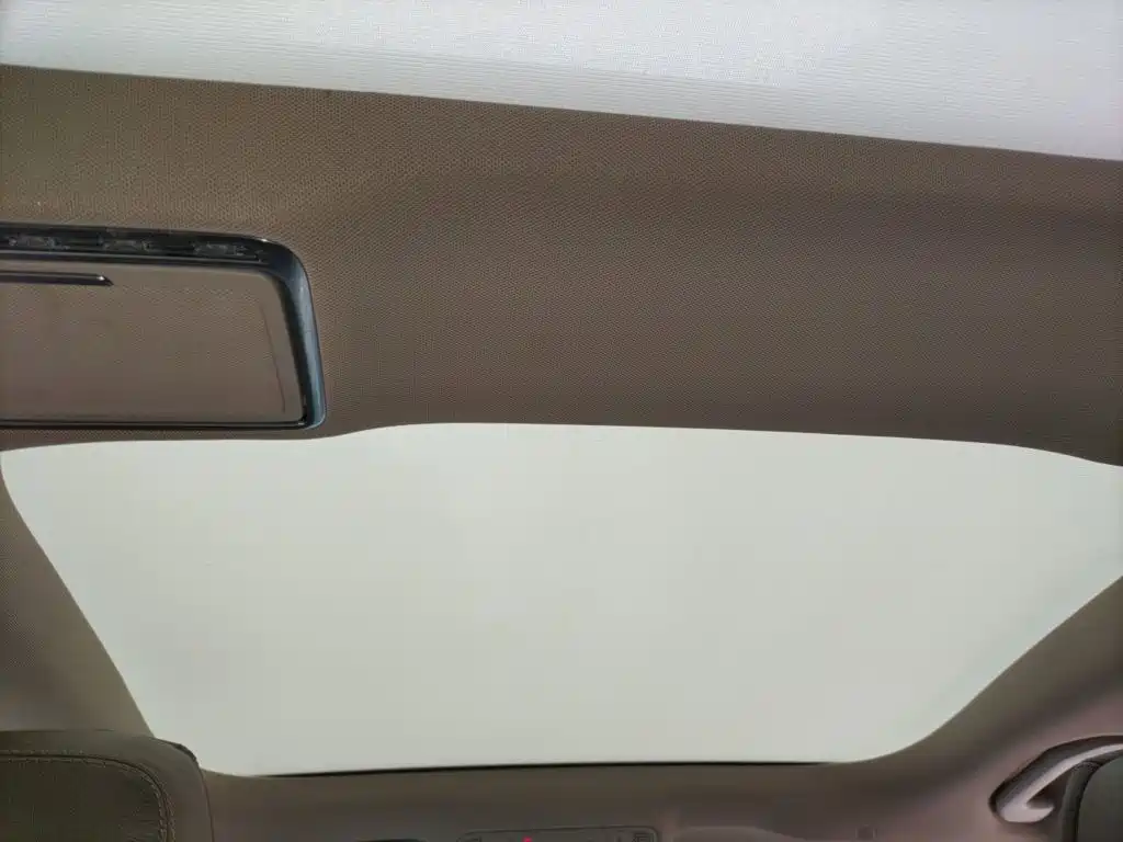 Mercedes-Benz E-Class E 2020 E 300 L