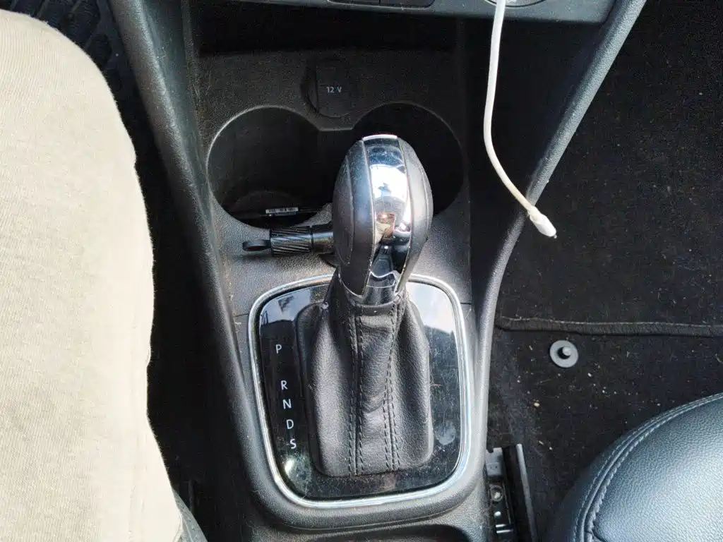 Volkswagen Polo — миниатюра 15