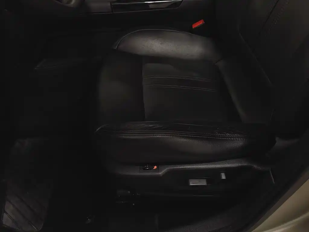 Peugeot 3008 — миниатюра 20