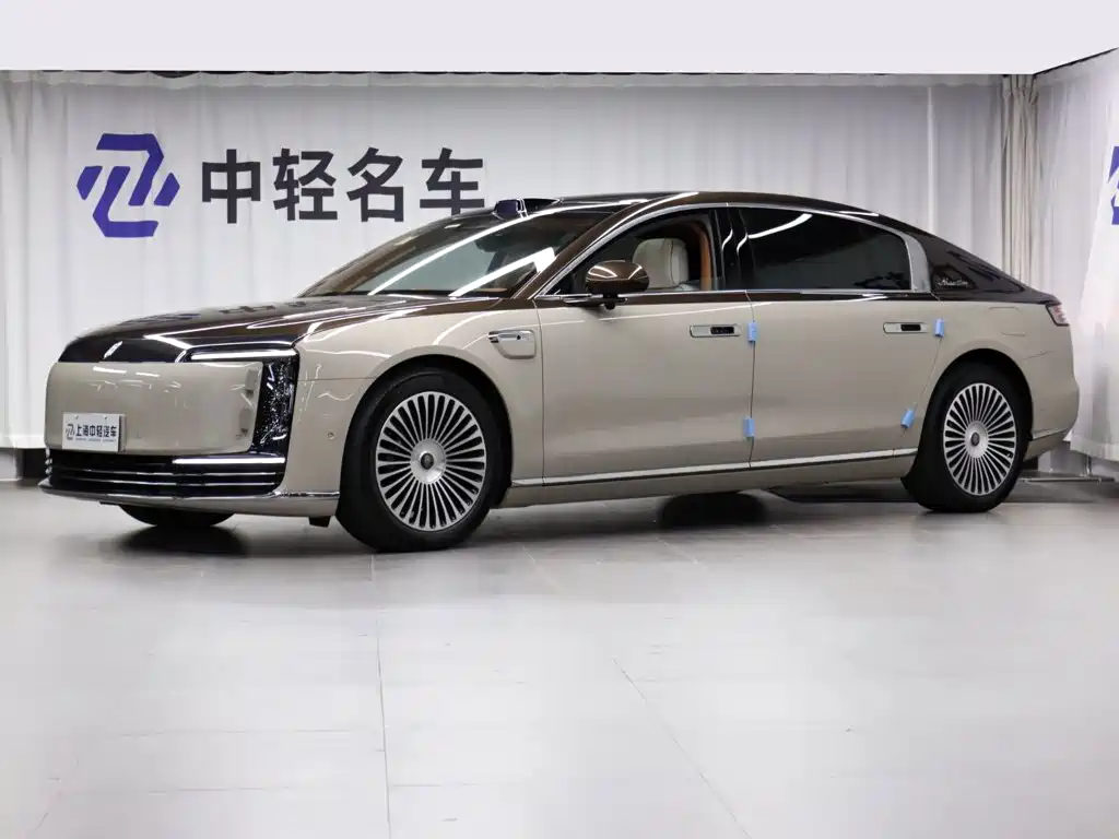 Zunjie Zunjie S800