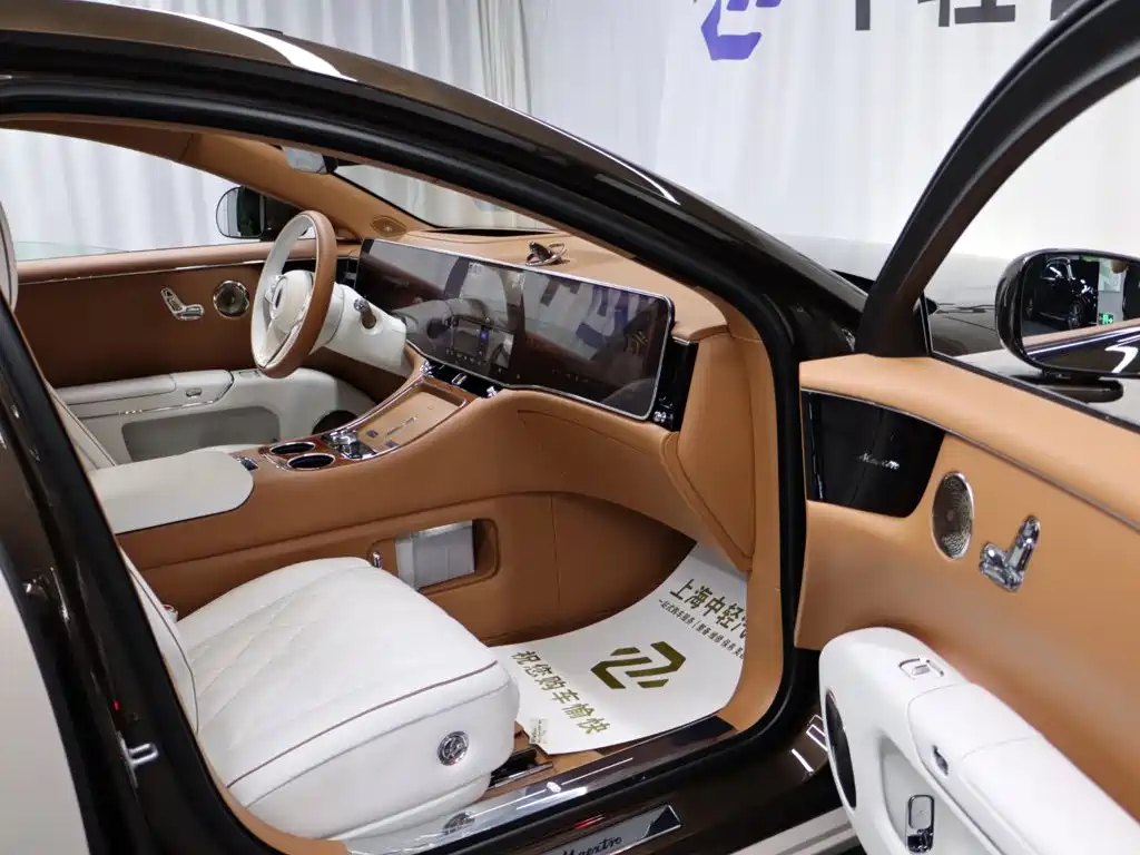 Zunjie Zunjie S800 — миниатюра 18