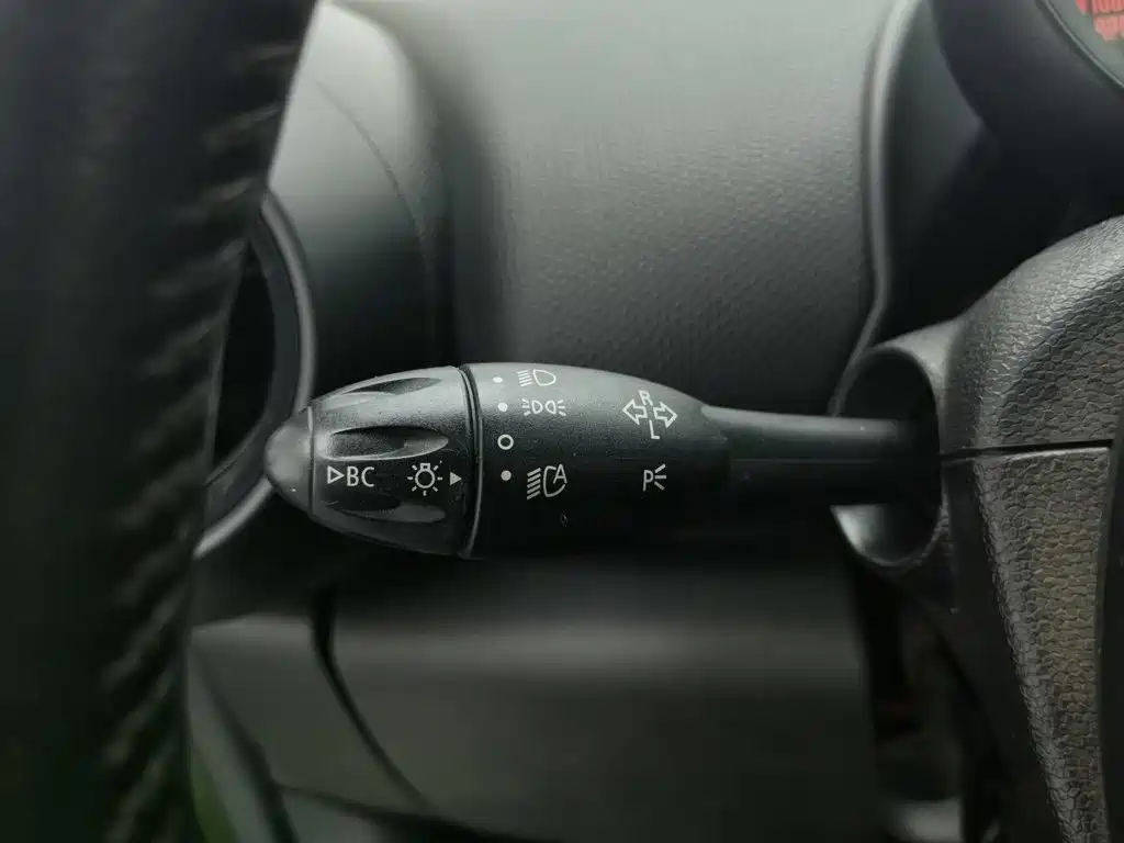 MINI Mini Countryman — миниатюра 21