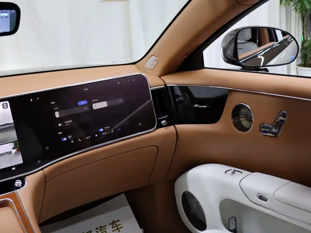 Zunjie Zunjie S800 — миниатюра 17