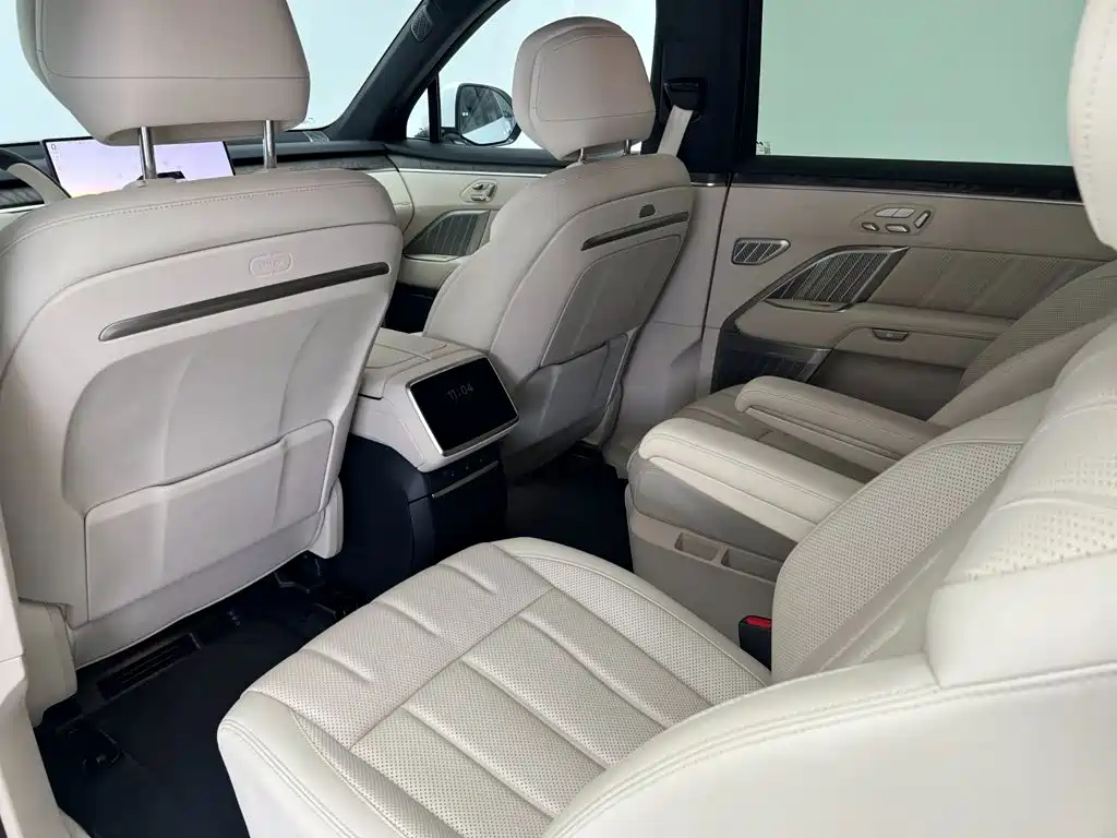 ONVO ONVO L90 — миниатюра 15