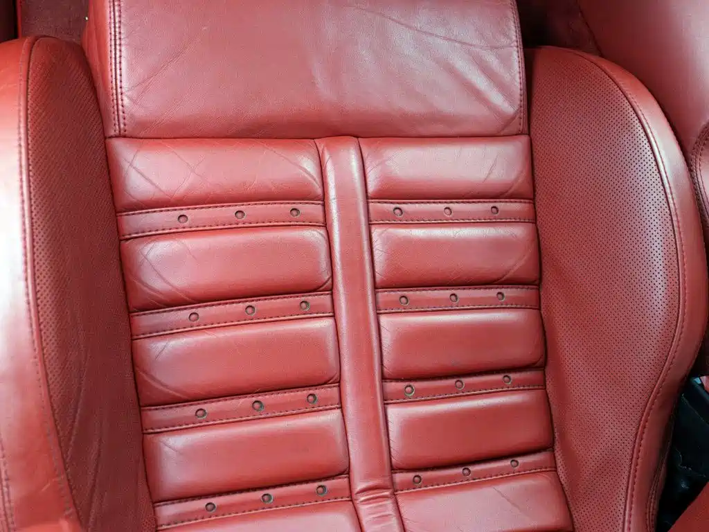 Ferrari 599 — миниатюра 11
