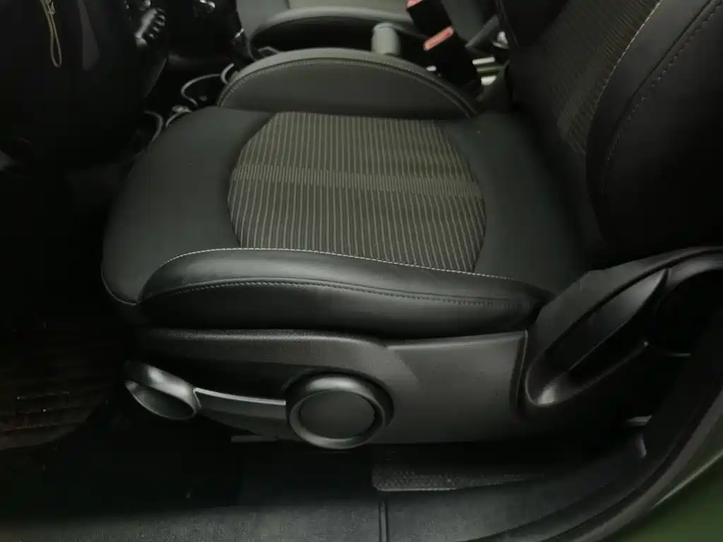 MINI Mini Countryman — миниатюра 20