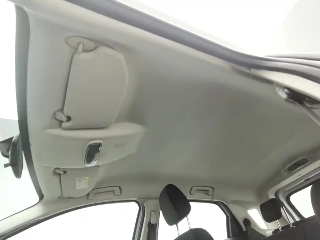 Ford Ecosport — миниатюра 14