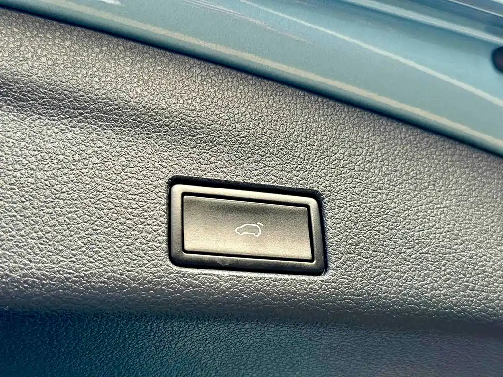 SEAT Alhambra — миниатюра 16