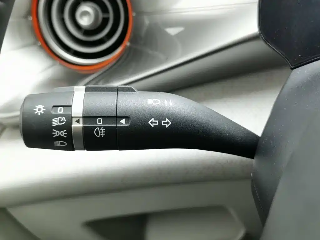 BYD Dolphin — миниатюра 21