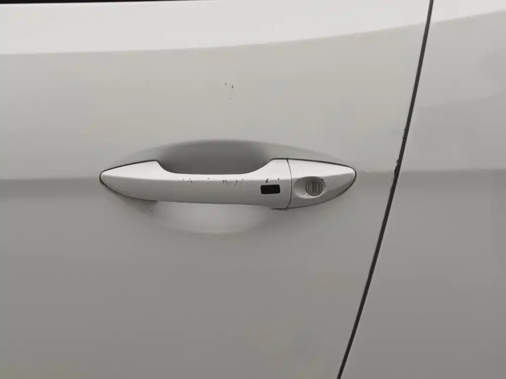 Hyundai Veloster — миниатюра 18