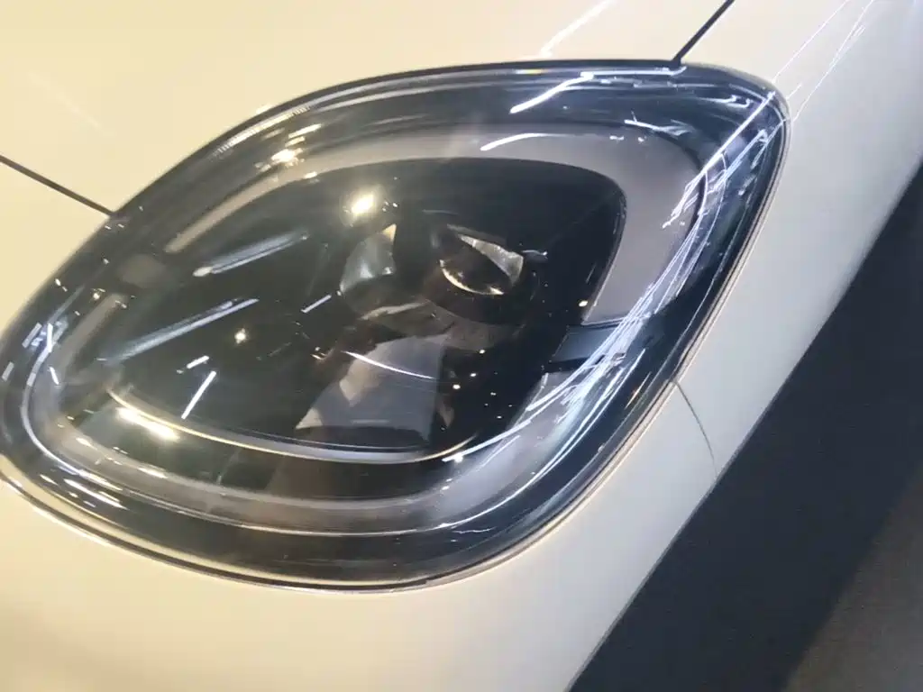 Wuling MINIEV — миниатюра 24