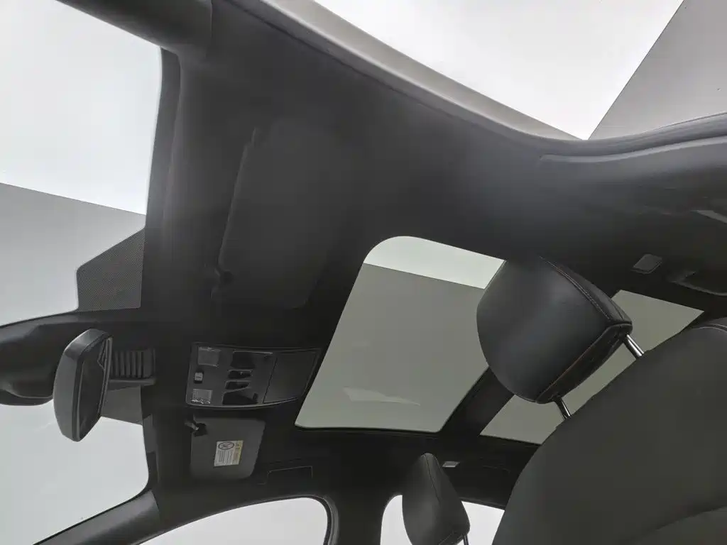 Ford Focus — миниатюра 14