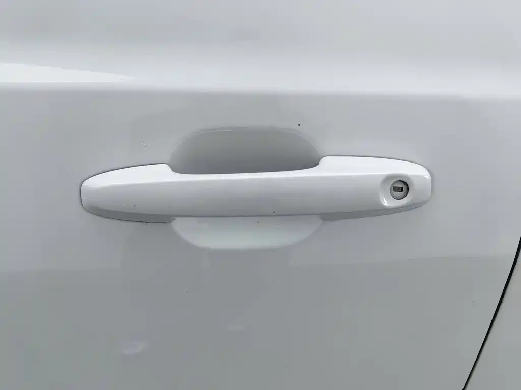 Ford Focus — миниатюра 18