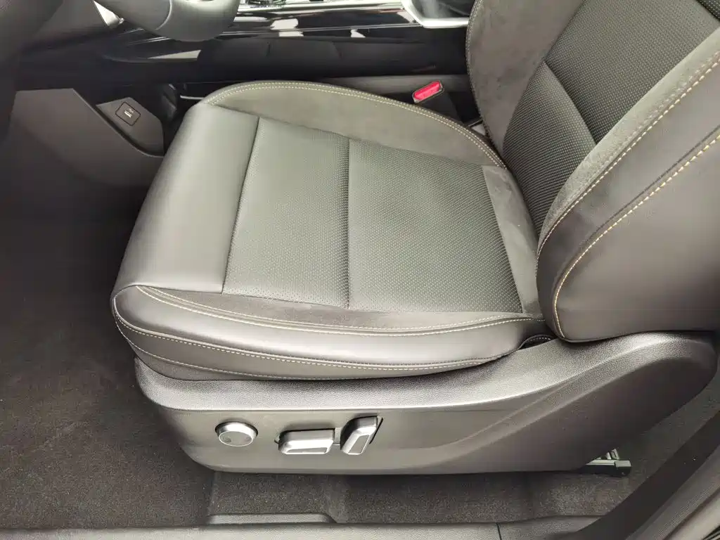 Haval Big Dog — миниатюра 20